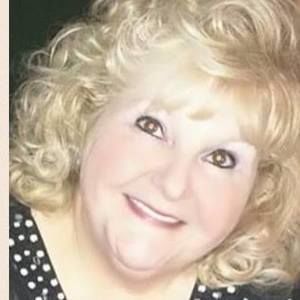 Meet your Posher, Sherry